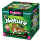 BrainBox Nature, 55 cards