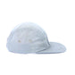 Little Renegade Company Cloud 5 Panel Cap