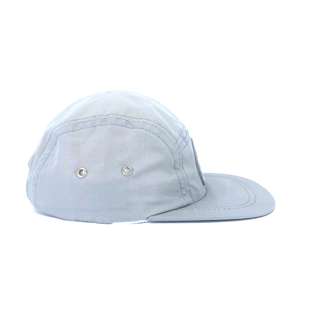 Little Renegade Company Cloud 5 Panel Cap