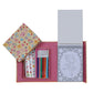 Tiger Tribe Colouring Set Ballet