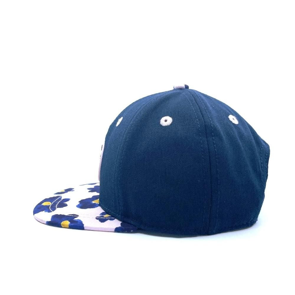 Little Renegade Company Blossom Cap