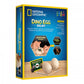 National Geographic Dino Egg Dig Kit