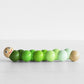 Discoveroo Bendy Caterpillar