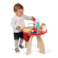 Janod Forest Activity Table