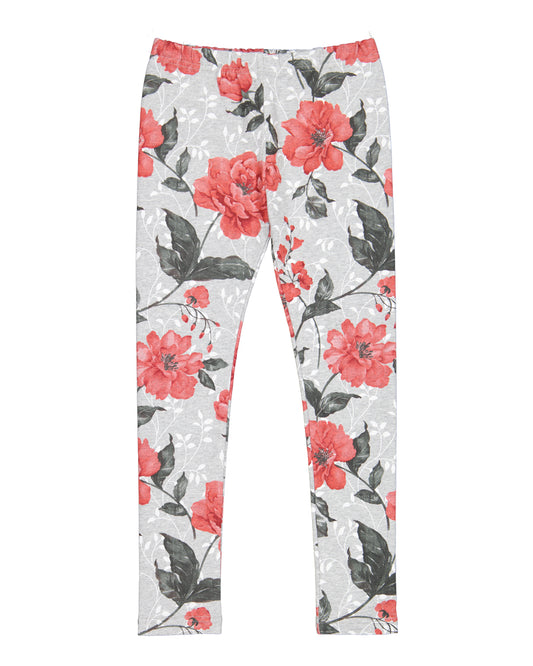 Radicool Kids Rosa Legging