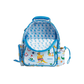 Penny Scallan Medium Backpack Kanga Crew