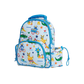 Penny Scallan Medium Backpack Kanga Crew