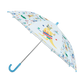 Penny Scallan Umbrella Kanga Crew