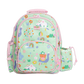 Penny Scallan Large Backpack Kipping Koala