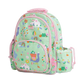 Penny Scallan Large Backpack Kipping Koala