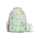 Penny Scallan Medium Backpack Kipping Koala