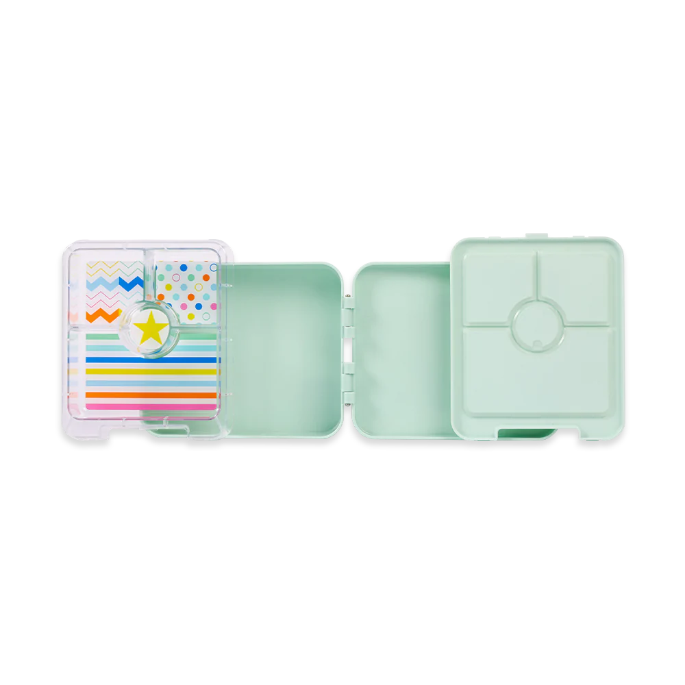 Penny Scallan Mini Bento Box Kipping Koala