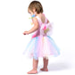 Toddler Fairy Dress