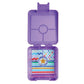 Penny Scallan Mini Bento Box Loopy Llama