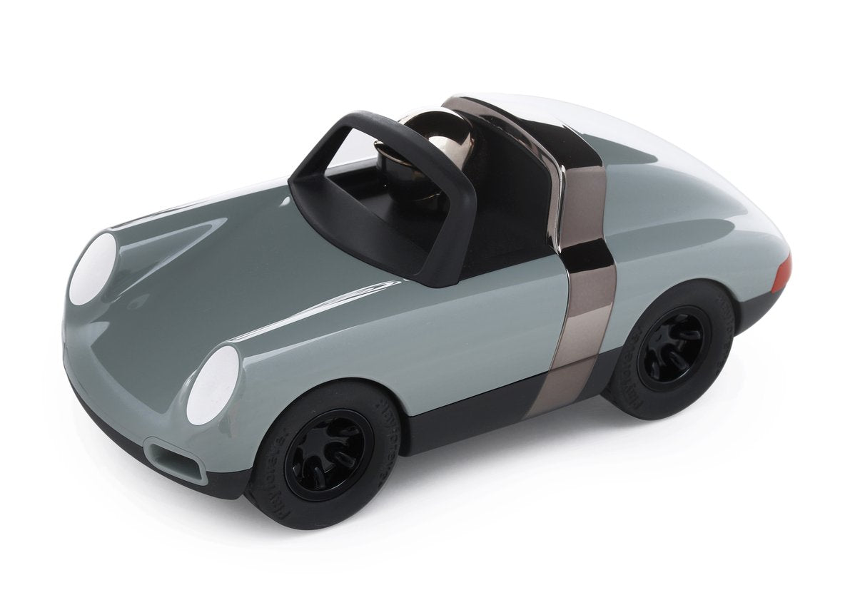 Playforever Luft Slate