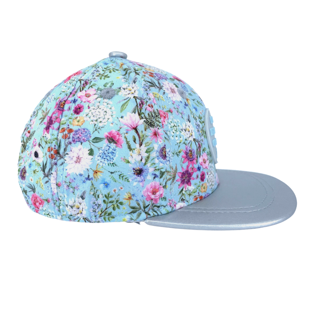 Little Renegade Company Meadow Cap