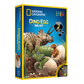 National Geographic Dino Egg Dig Kit