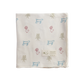Nature Baby Cotton Wrap Nature Baby Print