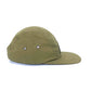 Little Renegade Company Olive 5 Panel Cap