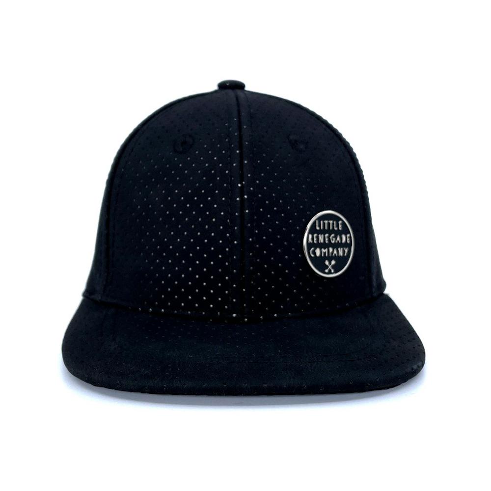 Little Renegade Company Parker Cap