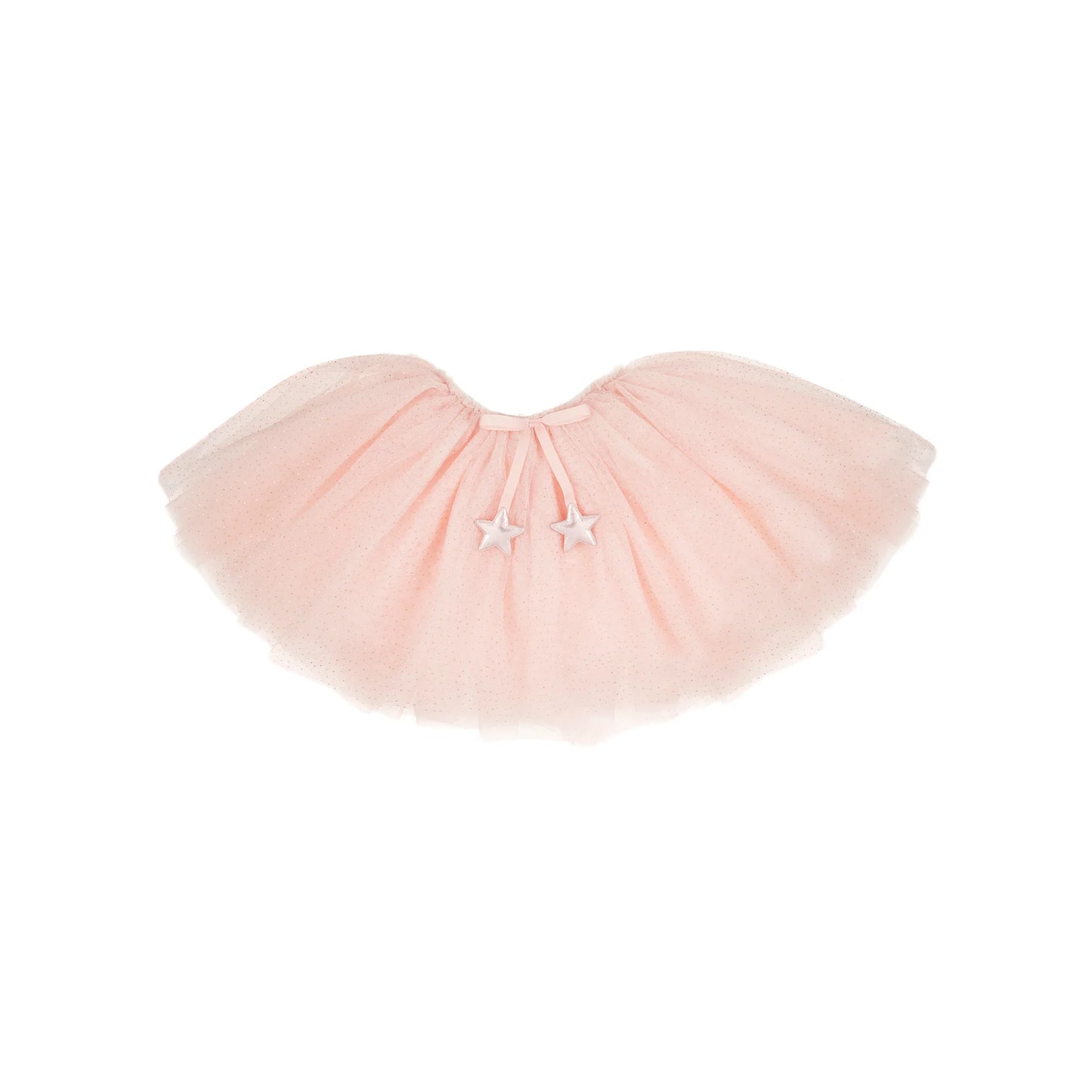 Mimi & Lula Pink Tutu