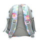 Little Renegade Company Camellia Backpack Mini