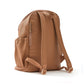 Pretty Brave Chloe Backpack Natural Pebble