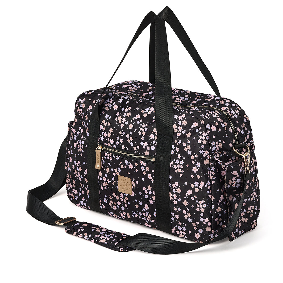 Pretty Brave Stella Bag Peony