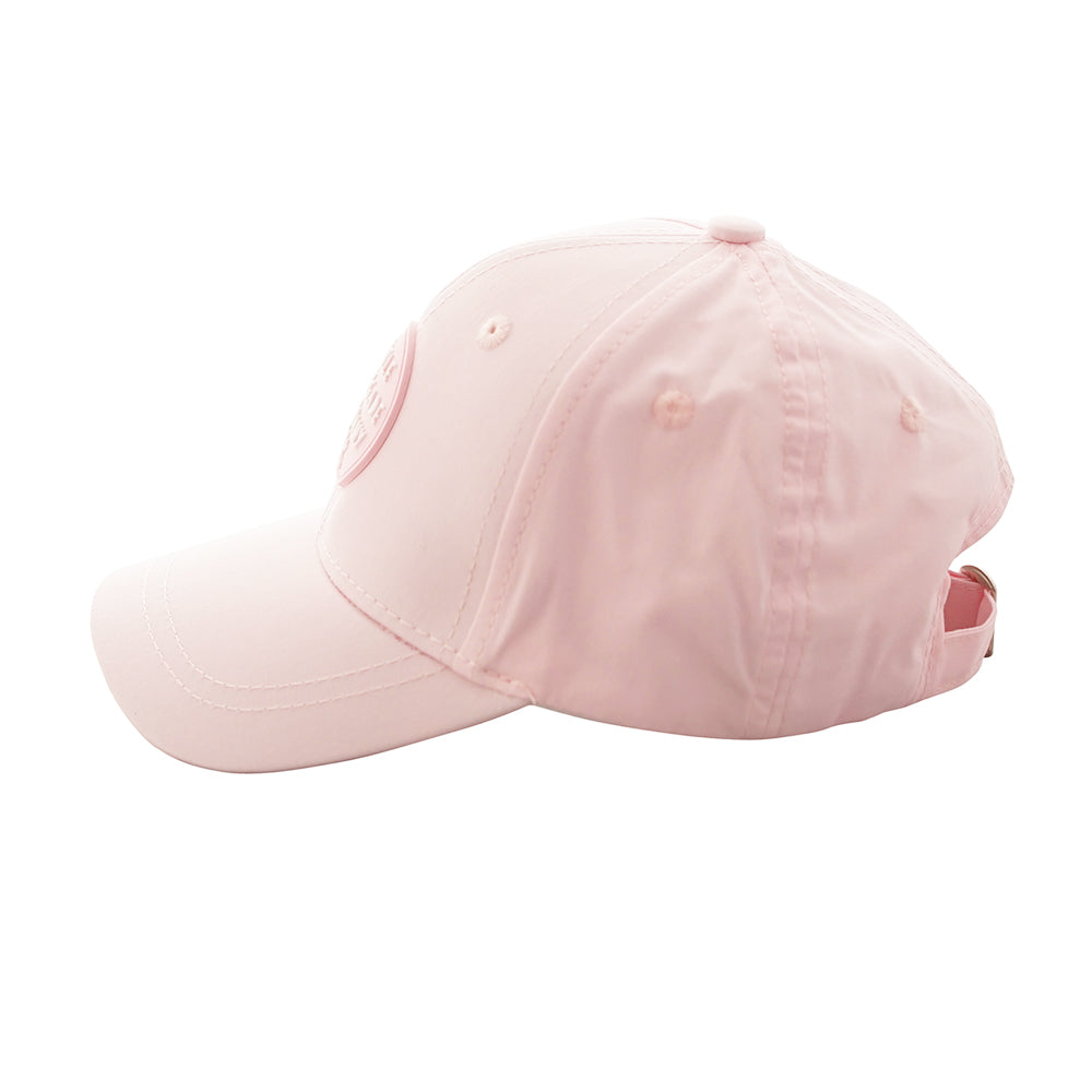 Little Renegade Company Rose Baseball Cap