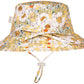 Toshi Sunhat Claire Sunny