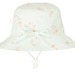 Toshi Sunhat Willow Thyme