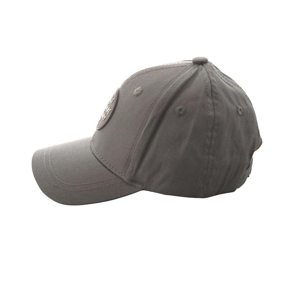 Little Renegade Company Storm Baseball Cap