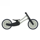 Wishbone Recycled 3-in-1 Balance Bike Raw