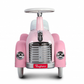 Baghera Speedster Pink