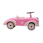 Baghera Speedster Pink