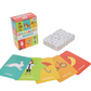 Le Petit Collage Charades for Kids