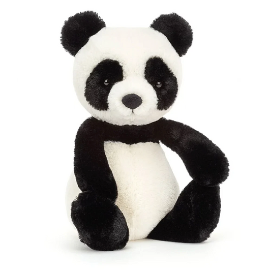 Jellycat Bashful Panda Medium