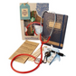 The Junior Doctor Kit