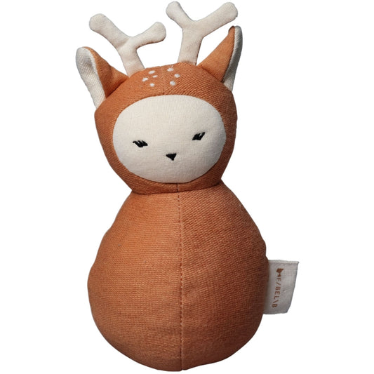 Fabelab Tumbler Fawn Ochre