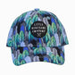 Little Renegade Company Wilderness Baseball Cap