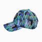 Little Renegade Company Wilderness Baseball Cap