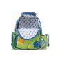 Penny Scallan Medium Backpack Wild Thing