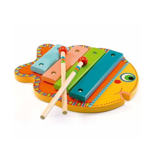 Animambo Xylophone