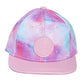 Little Renegade Company Cotton Candy Cap