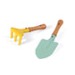 Janod Happy Garden Tools