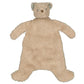 Bentley Plush Bear Comforter