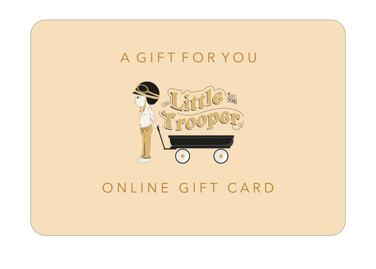 Gift Voucher