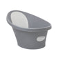 Shnuggle Baby Bath Dark Grey