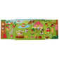 Tiger Tribe Magna Carry Forest Fairies