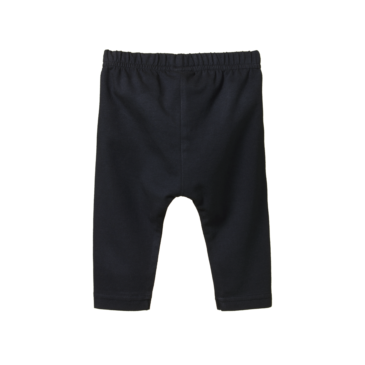 Nature Baby Sunday Pants Navy